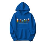 Mummer Lifestyle Comfort Sweatshirt - Image 2