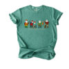 Mummer Lifestyle Comfort Tee