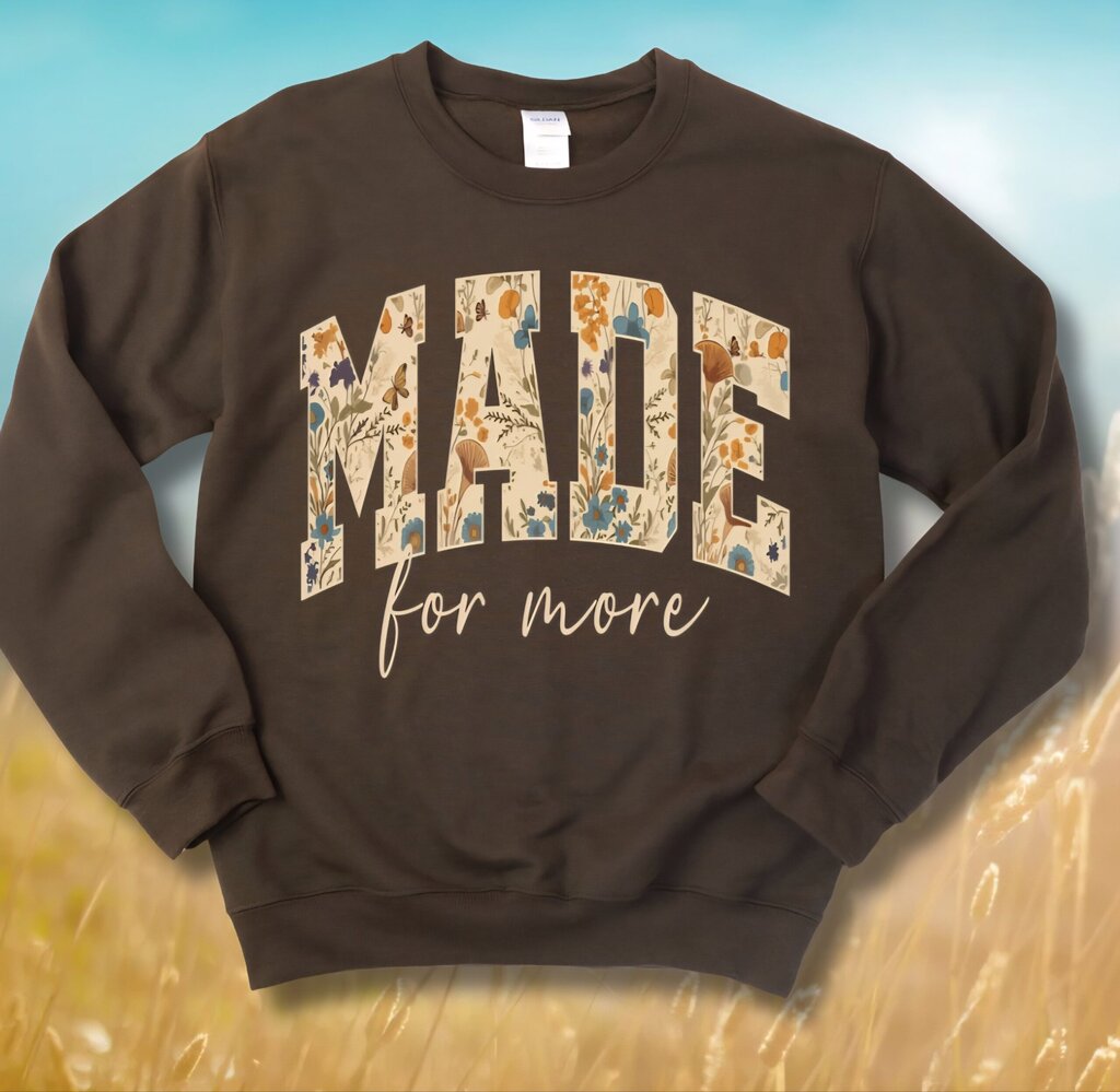 2026/02/1000136461-scaled.jpg Made For More Comfort Crewneck - Image 1
