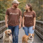 Whaddayat Comfort Tee - Image 2