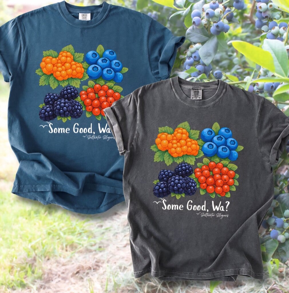 2026/02/1000138272-scaled.jpg Some Good Berries Comfort Tee - Image 1