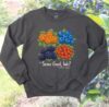Some Good Berries Comfort Crewneck