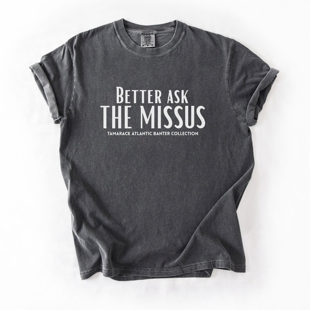 2026/02/1000156957-1-scaled.jpg Ask The Misses Comfort Tee - Image 1
