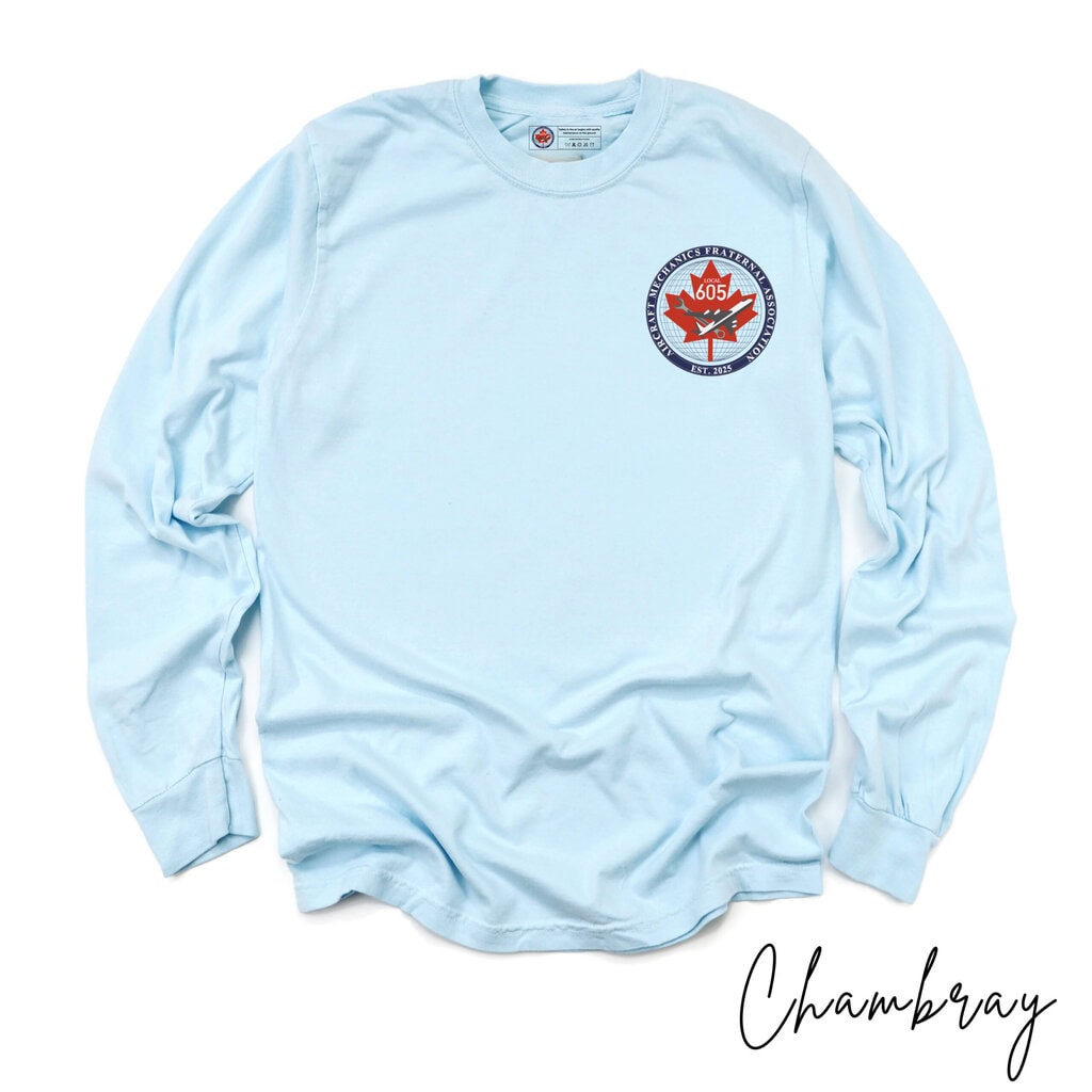 2026/02/1000161031-1-scaled.jpg Basic Logo Long Sleeve Comfort Tee - Image 1