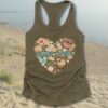 Summer Lovin Comfort Tank