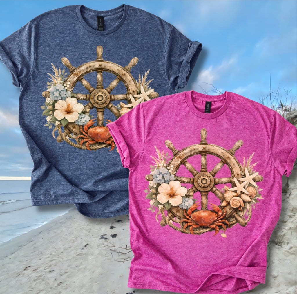 2026/03/1000138548-scaled.jpg Spring Shipwheel Value Tee - Image 1