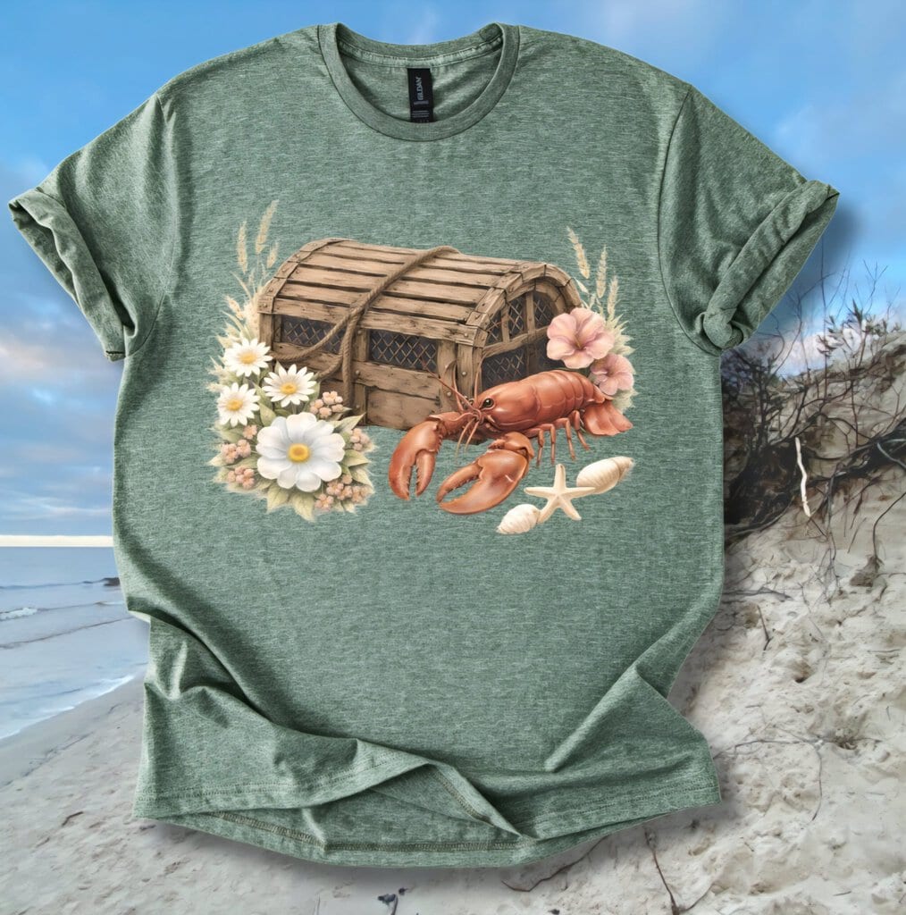2026/03/1000138559-scaled.jpg Spring Lobster Pot Value Tee - Image 1