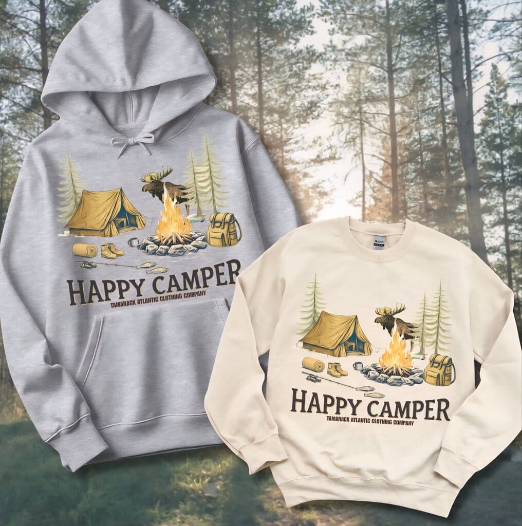2026/03/1000138670-scaled.jpg Happy Camper Comfort Sweatshirt - Image 1