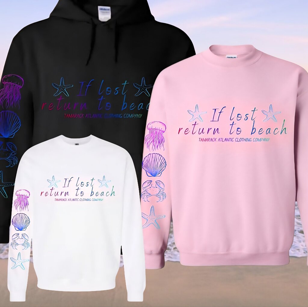 2026/03/1000138712-scaled.jpg Return to Beach Colormix Comfort Sweatshirt - Image 1