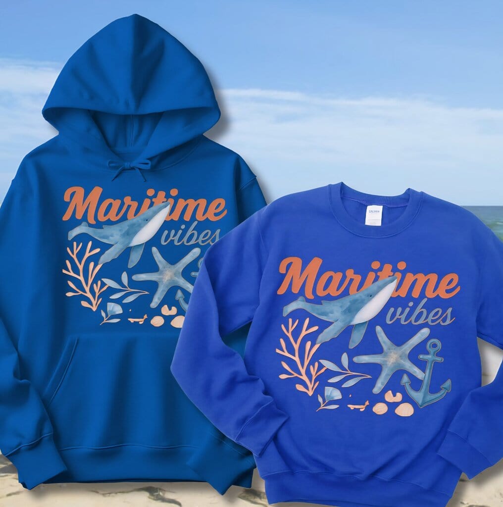 2026/03/1000139044-scaled.jpg Maritime Vibes Original Comfort Sweatshirt - Image 1