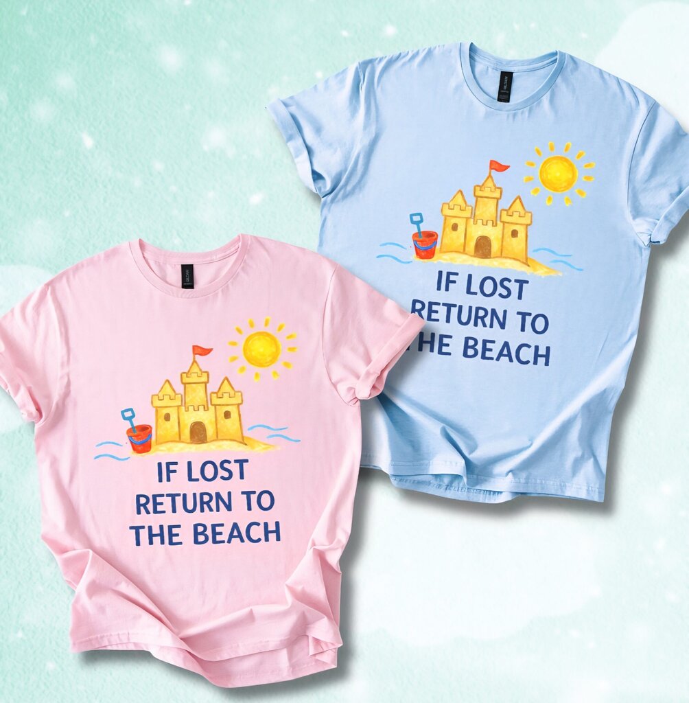 2026/03/1000139080-scaled.jpg Toddler/Youth Return To Beach Value Tee - Image 1