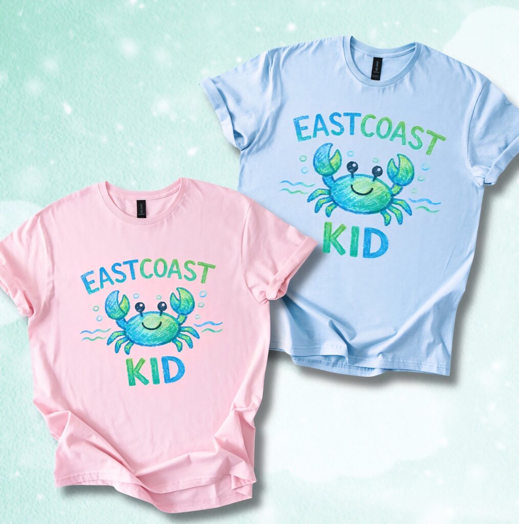 2026/03/1000139082-scaled.jpg Toddler East Kid Summer Value Tee - Image 1