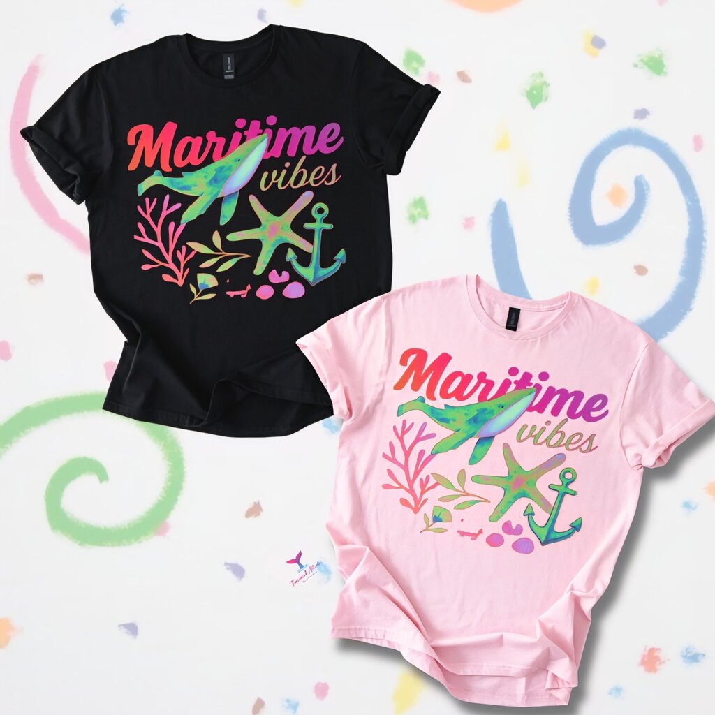2026/03/1000139084-scaled.jpg Toddler Maritime Vibe Colormix Value Tee - Image 1