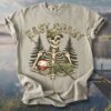 Fishermans Coast Comfort Tee