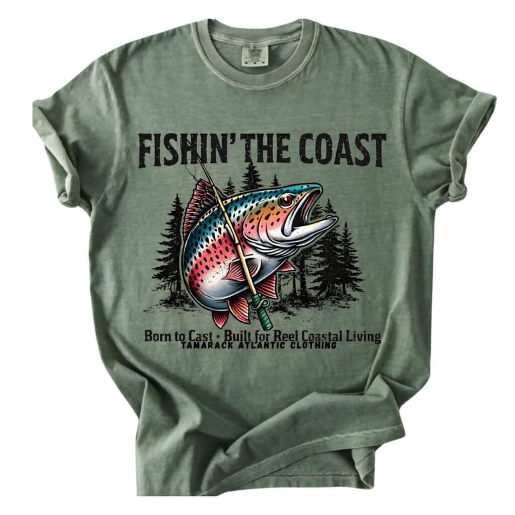2026/03/1000157459-scaled.jpg Fishin' the Coast Comfort Tee - Image 1