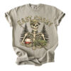 Fishermans Coast Comfort Tee