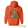 Fisherman's Coast Comfort Sweatshirt