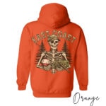 Fisherman's Coast Comfort Sweatshirt