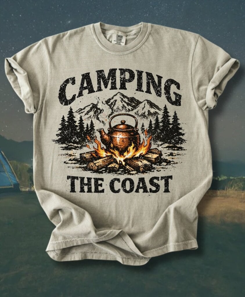2026/04/1000142574.jpg Camping The Coast Comfort Tee - Image 1