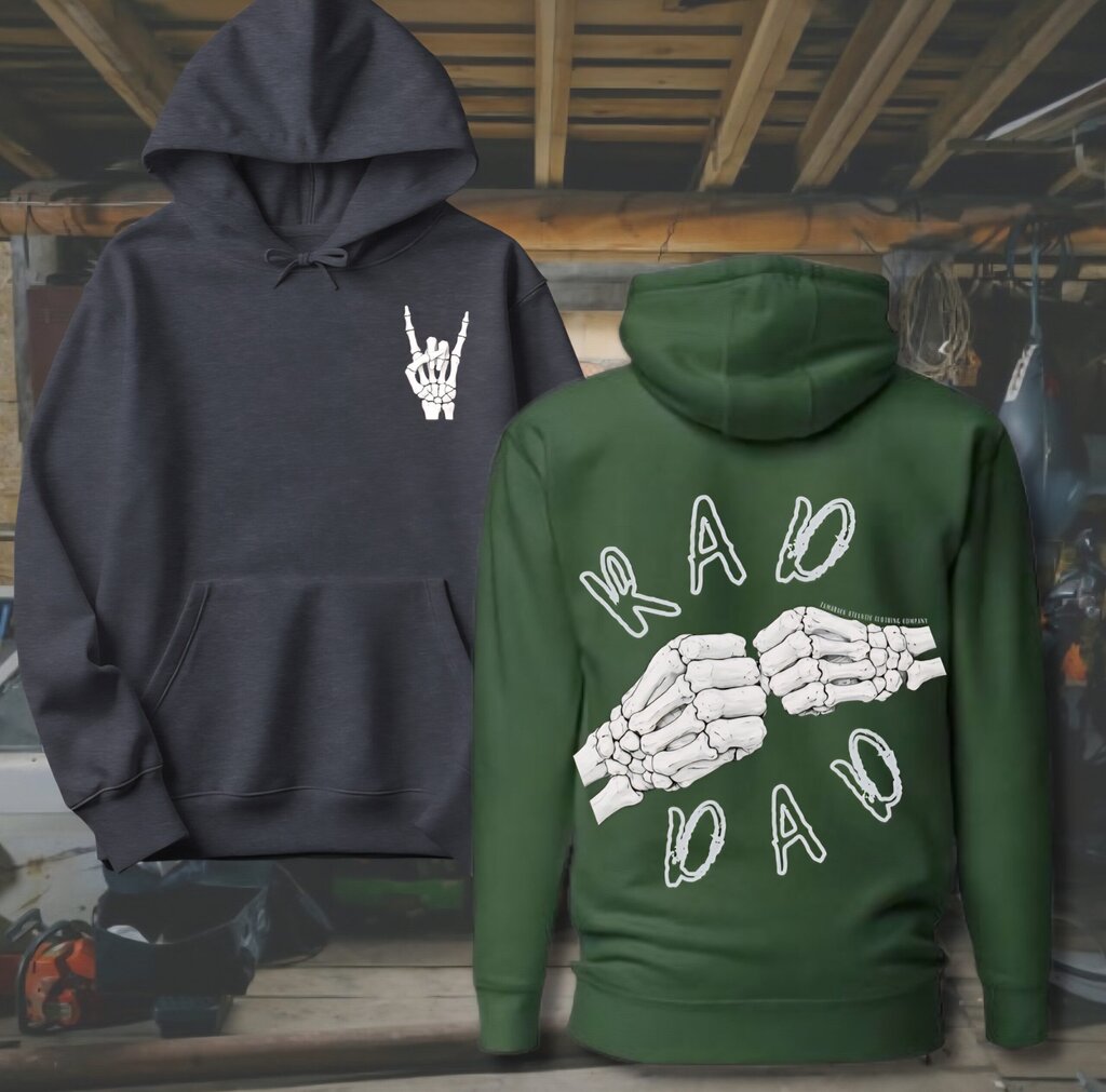 2026/04/1000142783-scaled.jpg Rad Dad Skeletal Comfort Hoodie - Image 1