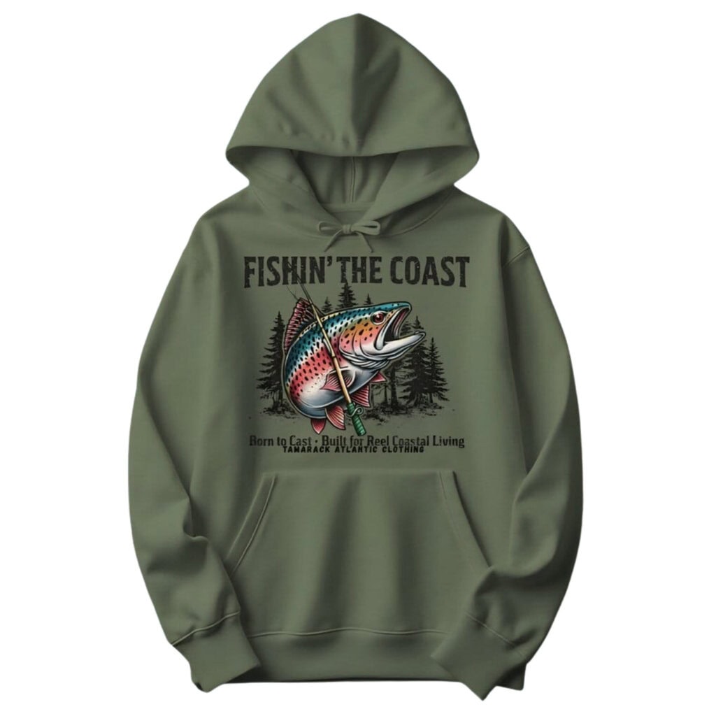 2026/04/1000157457-scaled.jpg Fishin The Coast Hoodie - Image 1