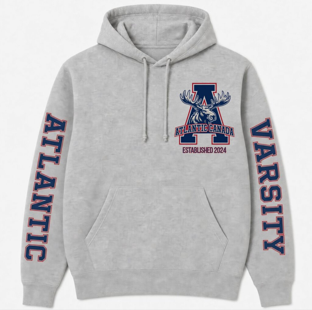 2026/09/1000156306-scaled.jpg Atlantic Varsity Comfort Hoodie - Image 1
