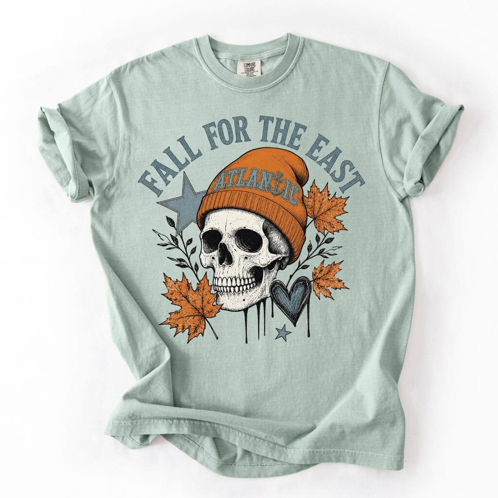 2026/09/1000157052-scaled.jpg Fall For The East Comfort Tee - Image 1
