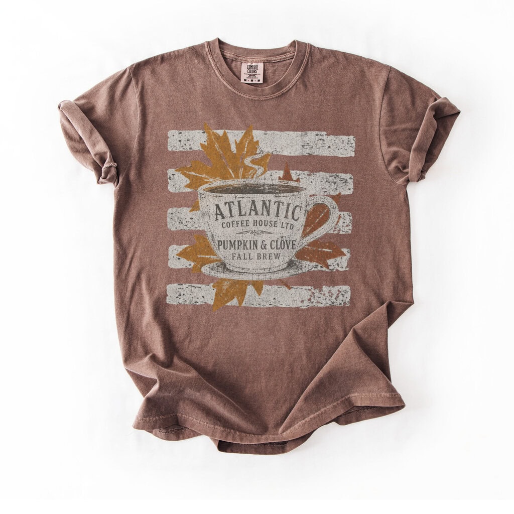2026/09/1000157060-scaled.jpg Atlantic Coffee House LTD Comfort Tee - Image 1