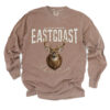 Woodland Buck Comfort Long Sleeve