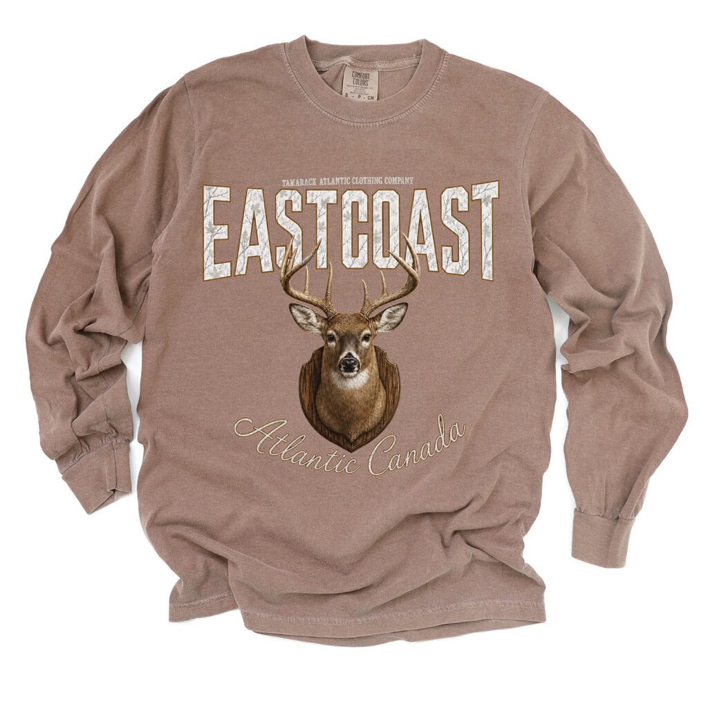 2026/09/1000157432-scaled.jpg Woodland Buck Comfort Long Sleeve - Image 1