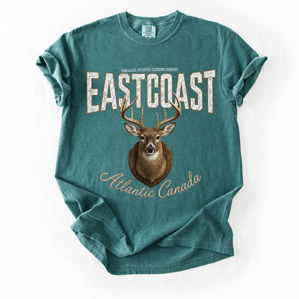 2026/09/1000157433-scaled.jpg Woodland Buck Comfort Tee - Image 1
