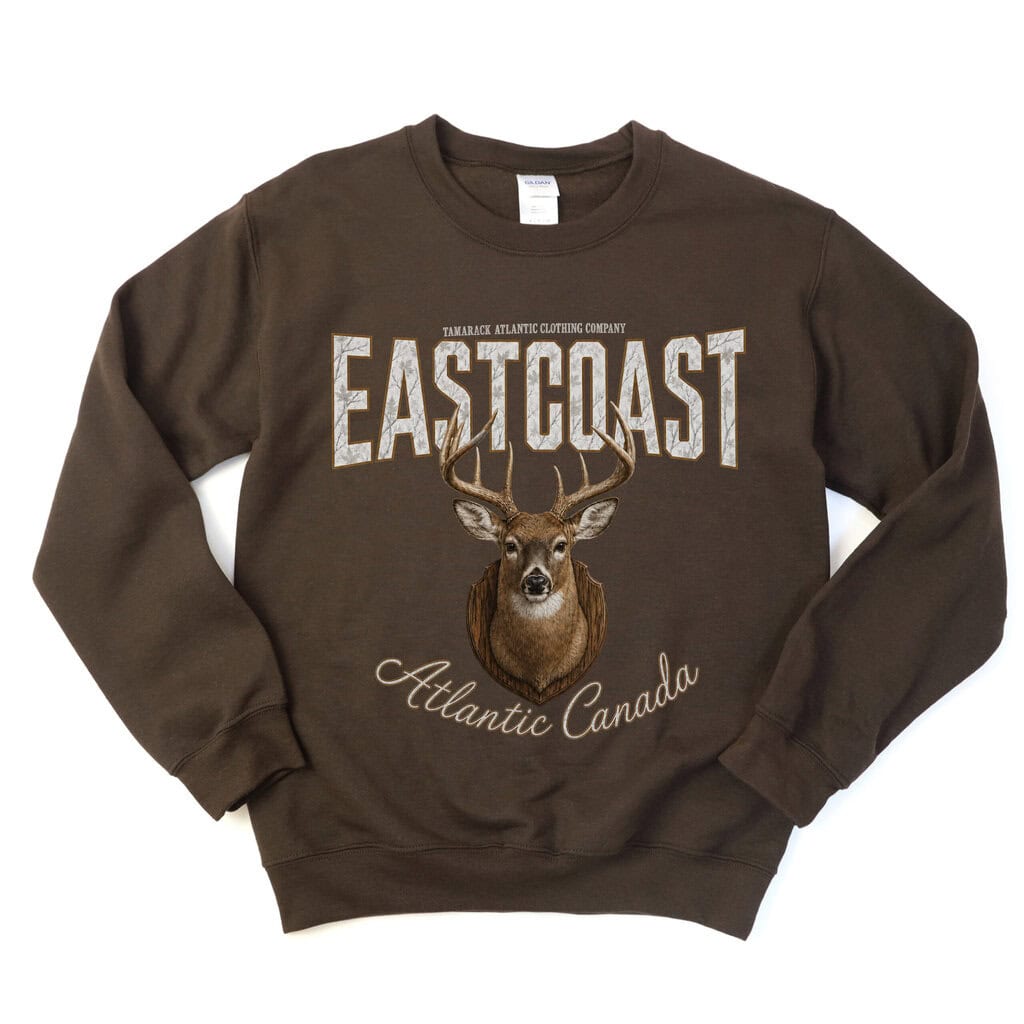 2026/09/1000157434-scaled.jpg Woodland Buck Comfort Sweatshirt - Image 1