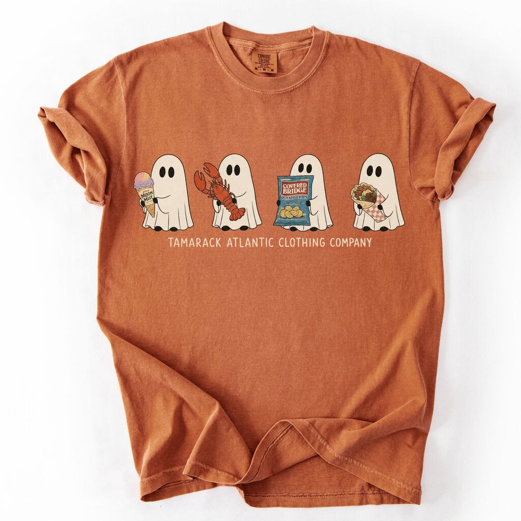 2026/09/1000157543-scaled.jpg Maritime Ghosties Comfort Tee - Image 1