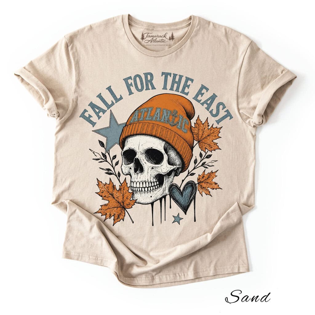 2026/09/1000157672-scaled.jpg Fall For The East Softstyle Tee - Image 1