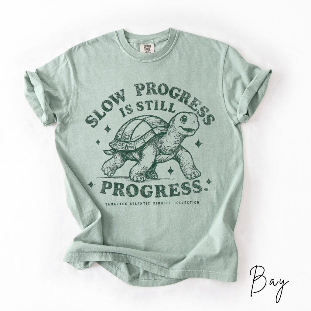 2026/09/1000157683-scaled.jpg Progress is Progress - Image 1