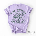 Progress is Progress - Image 2