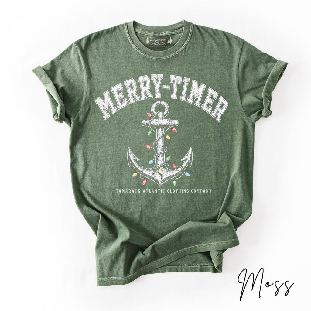 2026/09/1000157794-scaled.jpg Merry-Timer Comfort Tee - Image 1