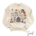 EastCozy Comfort Crewneck - Image 3