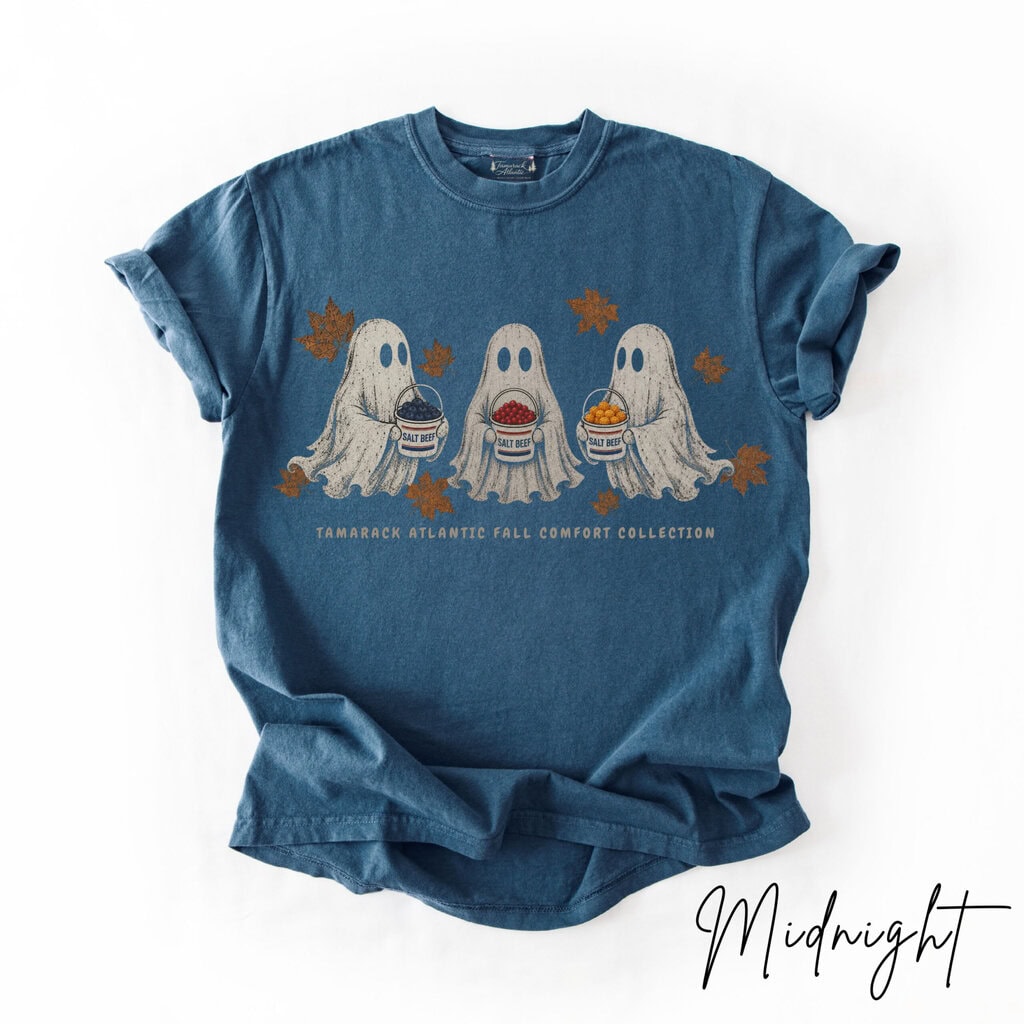 2026/09/1000161104-scaled.jpg Limited Edition Berry Spooky Comfort Tee - Image 1