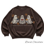 Gift Set-Limited Edition Berry Spooky - Image 2