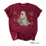 Gift Set-Limited Edition Berry Spooky - Image 4