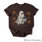 Gift Set-Limited Edition Berry Spooky - Image 3