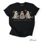 4 Pack-Limited Edition Berry Spooky - Image 3