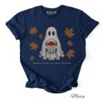 Gift Set-Limited Edition Berry Spooky - Image 5