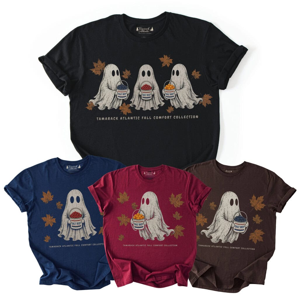 2026/09/1000161117-scaled.jpg 4 Pack-Limited Edition Berry Spooky - Image 1