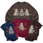Gift Set-Limited Edition Berry Spooky