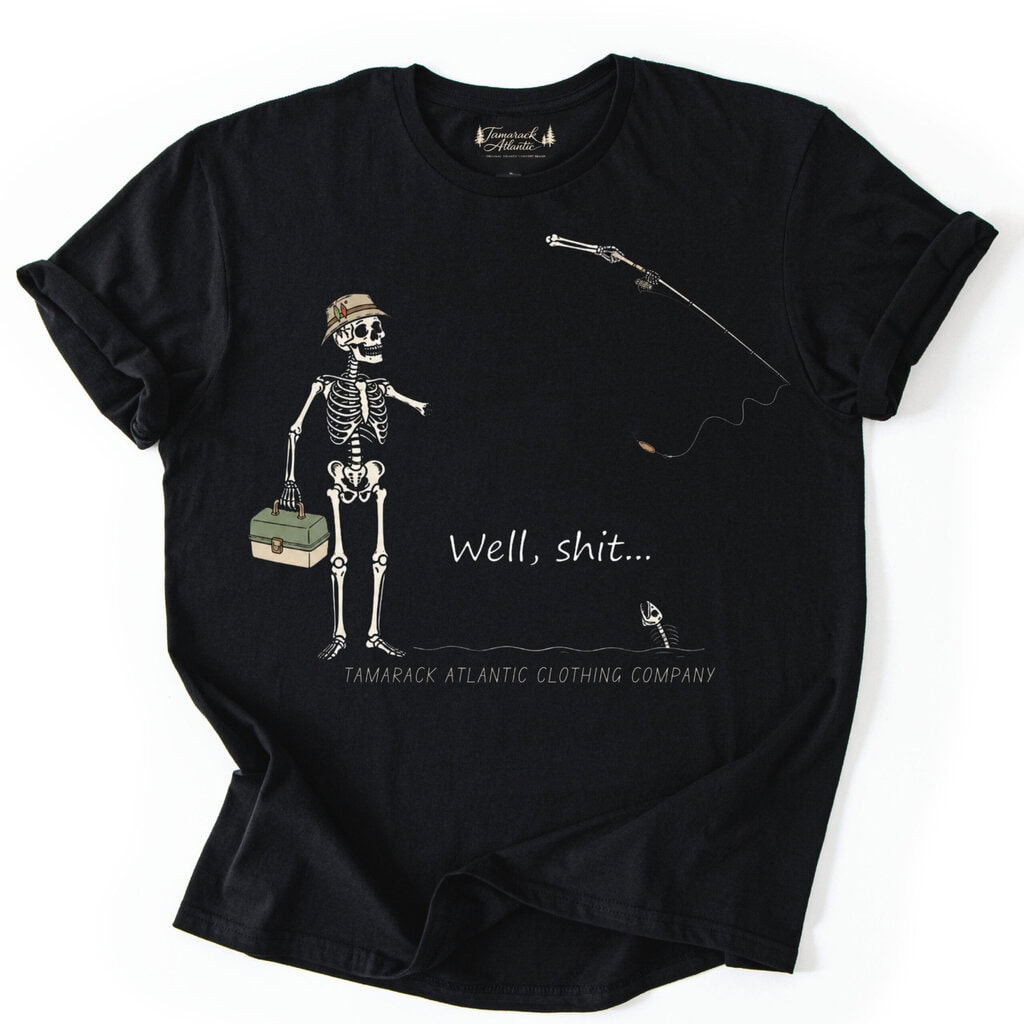2026/09/1000161684-scaled.jpg Unfortunate Fisherman Everyday Tee - Image 1