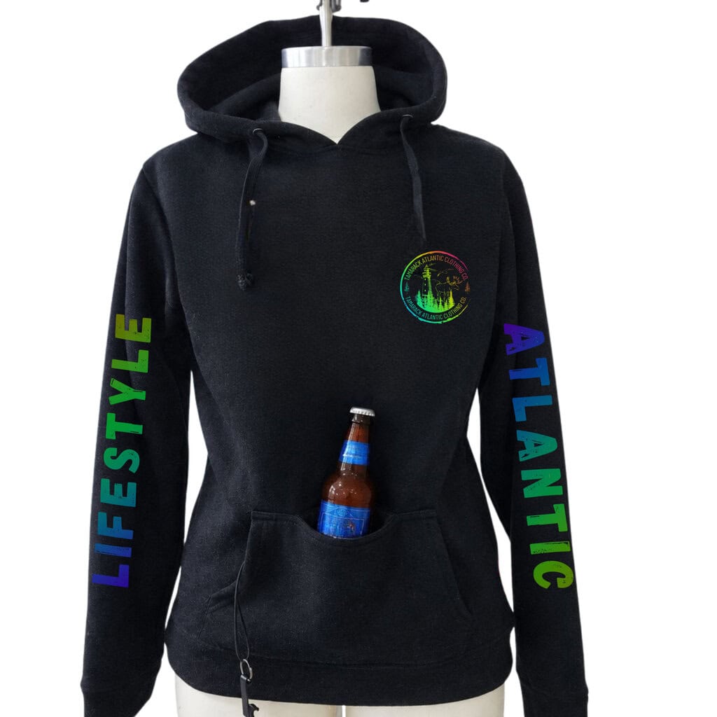 2026/09/1000161717-scaled.jpg Limited Edition Colormix Bottle Saver Comfort Hoodie - Image 1