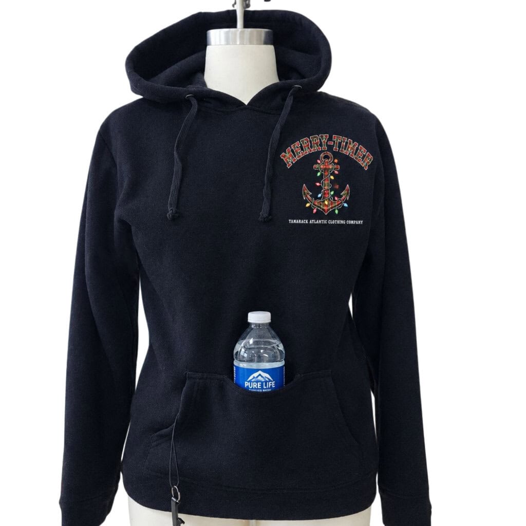 2026/09/1000161724-scaled.jpg Limited Edition Merry-Timer Bottle Saver Hoodie - Image 1