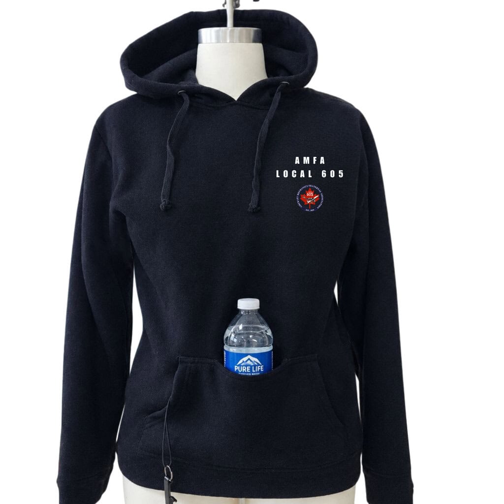 2026/09/1000161726-scaled.jpg Limited AMFA Logo Bottle Saver Hoodie - Image 1